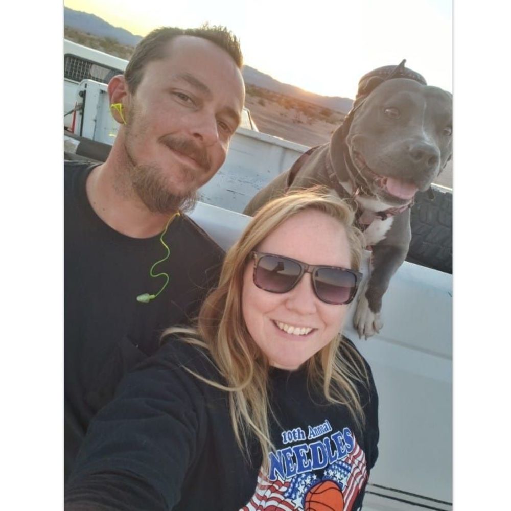 Meet your Posher, Nikole